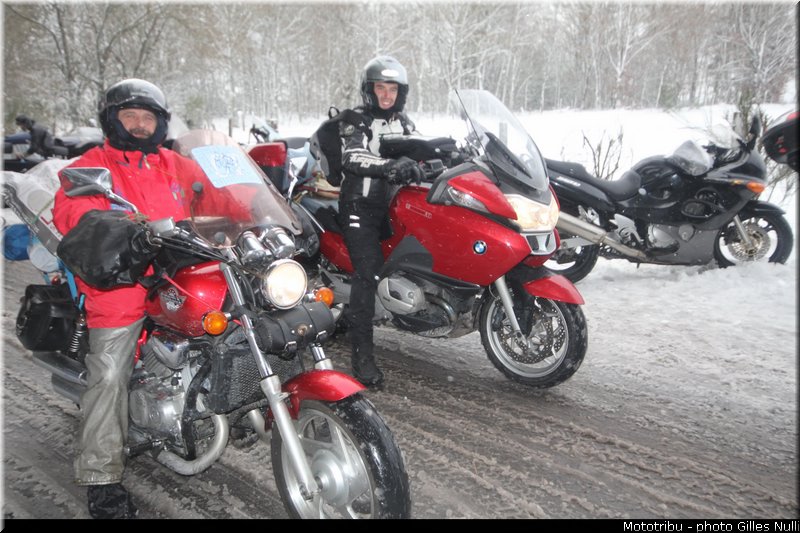 millevaches 2012 nulli 0059