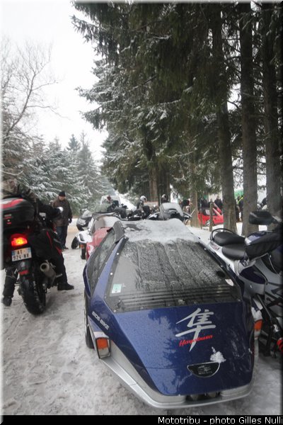 millevaches 2012 nulli 0068
