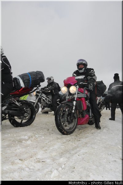 millevaches 2012 nulli 0078
