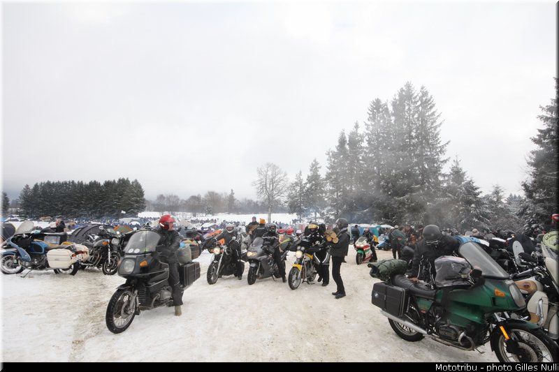 millevaches 2012 nulli 0079