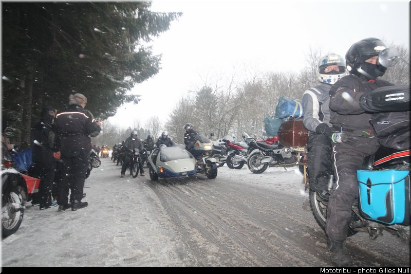 millevaches 2012 nulli 0088
