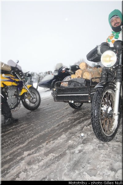 millevaches 2012 nulli 0091
