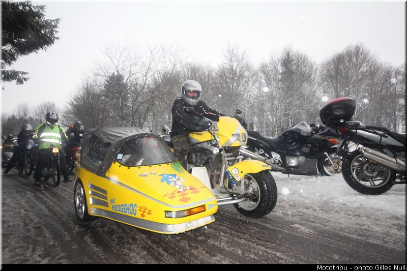 millevaches 2012 nulli 0094