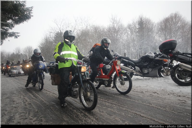 millevaches 2012 nulli 0095