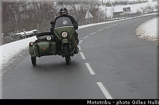 millevaches 2012 nulli 0001.JPG