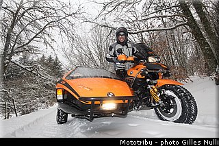millevaches 2012 nulli 0005.JPG