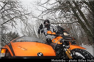 millevaches 2012 nulli 0006.JPG
