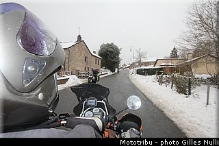 millevaches 2012 nulli 0010.JPG