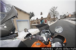 millevaches 2012 nulli 0011.JPG