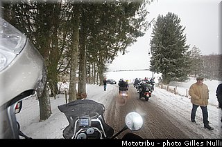 millevaches 2012 nulli 0012.JPG