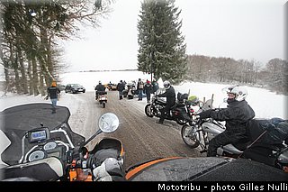 millevaches 2012 nulli 0013.JPG