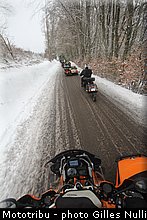 millevaches 2012 nulli 0014.JPG