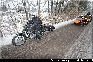 millevaches 2012 nulli 0016.JPG
