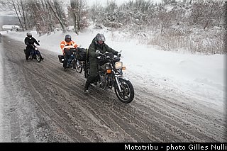millevaches 2012 nulli 0017.JPG
