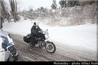 millevaches 2012 nulli 0018.JPG