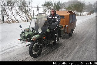 millevaches 2012 nulli 0022.JPG