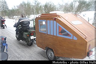 millevaches 2012 nulli 0023.JPG