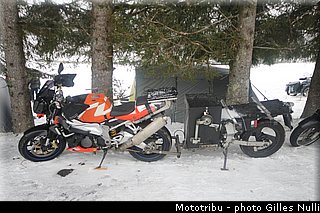 millevaches 2012 nulli 0024.JPG