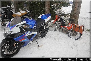 millevaches 2012 nulli 0026.JPG