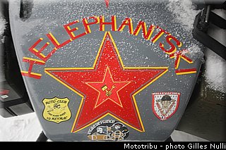 millevaches 2012 nulli 0027.JPG