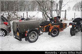 millevaches 2012 nulli 0028.JPG