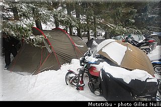 millevaches 2012 nulli 0029.JPG