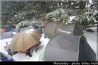 millevaches 2012 nulli 0030.JPG