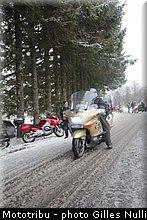 millevaches 2012 nulli 0033.JPG
