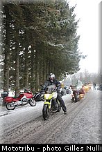 millevaches 2012 nulli 0034.JPG