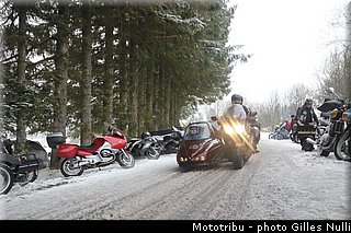 millevaches 2012 nulli 0035.JPG