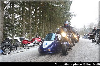 millevaches 2012 nulli 0036.JPG
