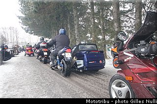 millevaches 2012 nulli 0039.JPG