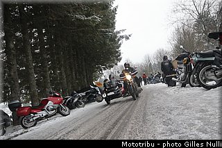 millevaches 2012 nulli 0040.JPG
