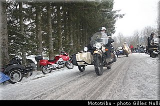 millevaches 2012 nulli 0042.JPG