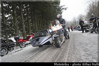 millevaches 2012 nulli 0043.JPG
