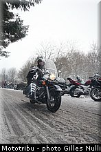 millevaches 2012 nulli 0046.JPG