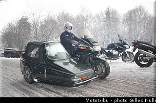 millevaches 2012 nulli 0048.JPG