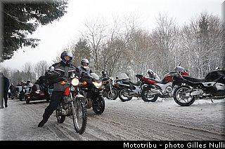 millevaches 2012 nulli 0049.JPG