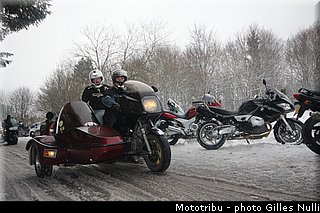 millevaches 2012 nulli 0051.JPG