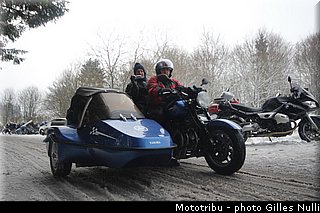 millevaches 2012 nulli 0053.JPG