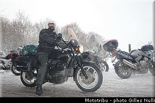 millevaches 2012 nulli 0054.JPG
