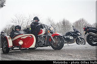 millevaches 2012 nulli 0056.JPG
