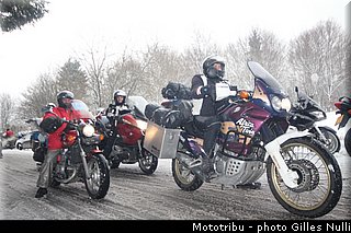 millevaches 2012 nulli 0058.JPG