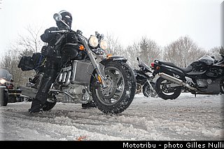 millevaches 2012 nulli 0063.JPG