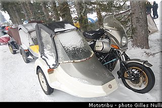 millevaches 2012 nulli 0065.JPG