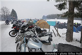 millevaches 2012 nulli 0066.JPG