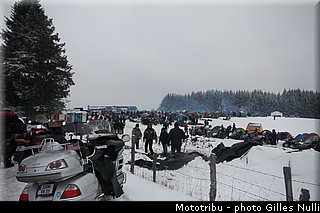 millevaches 2012 nulli 0067.JPG