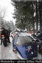 millevaches 2012 nulli 0068.JPG