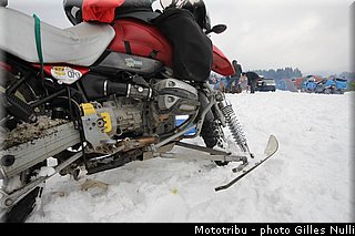 millevaches 2012 nulli 0070.JPG
