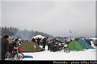 millevaches 2012 nulli 0071.JPG